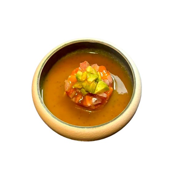 Tartar speciale