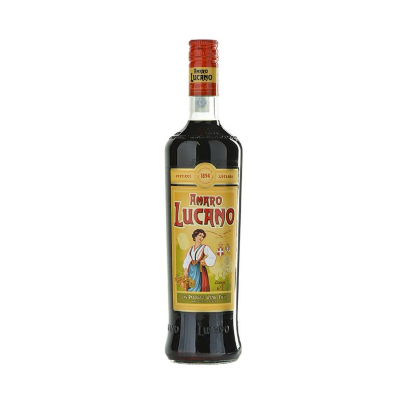Lucano