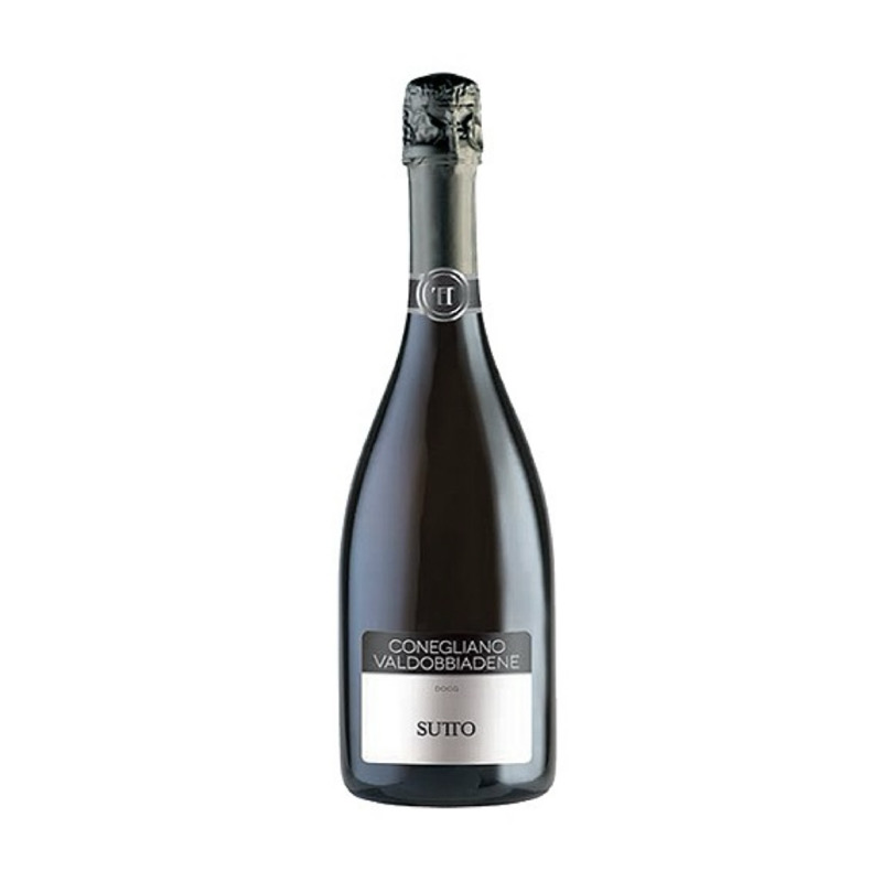 Valdobbiadene Sutto Extradry