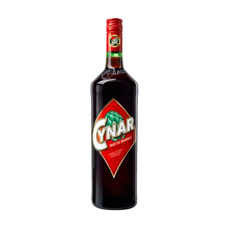 Cynar
