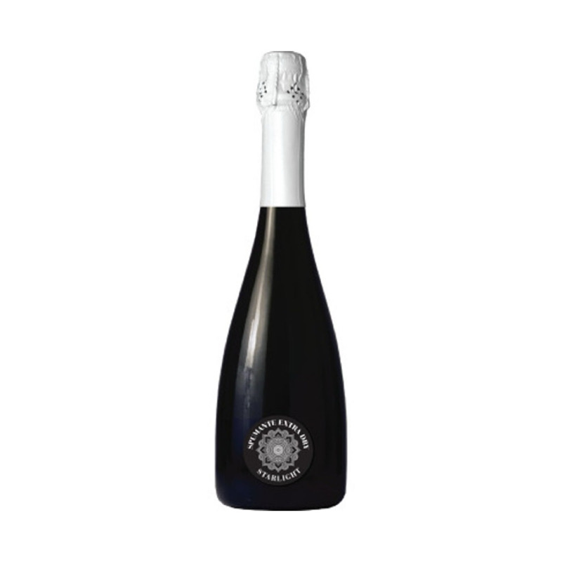 Starlight 4 Valli Extradry