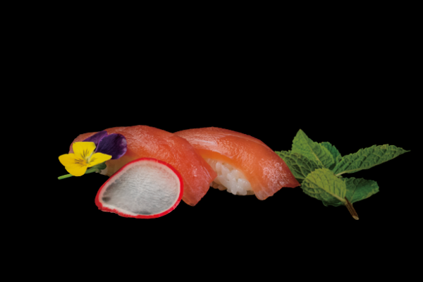 273. NIGIRI TONN0 2PZ