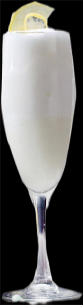 ANANAS FRESCA