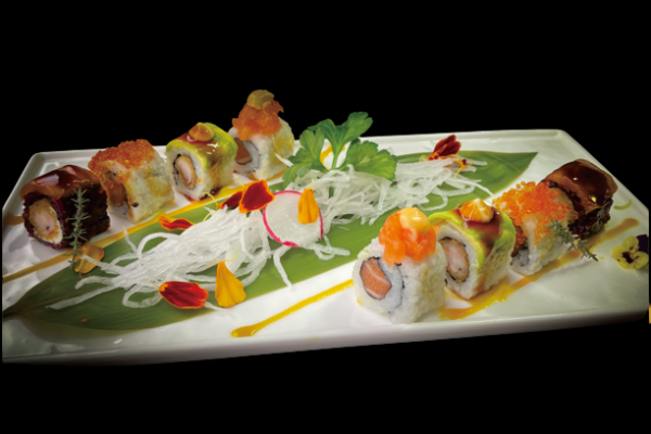 236. MAKI MISTI 8PZ