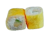 Cheese, avocat