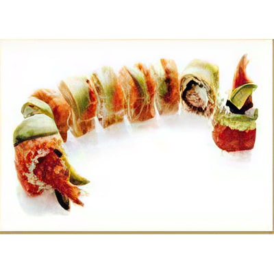 Arc-en-ciel