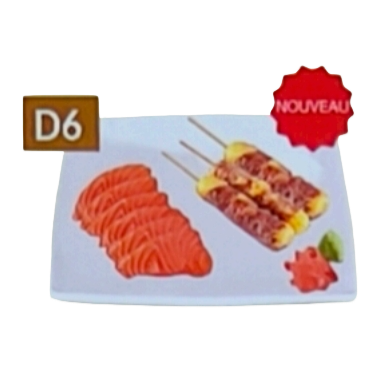 D6