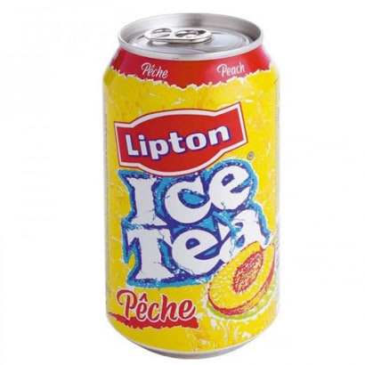 Ice Tea