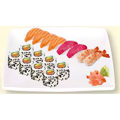 MENU 7