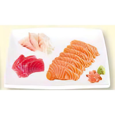 MENU 10
