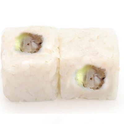 Neige Poulet avocat
