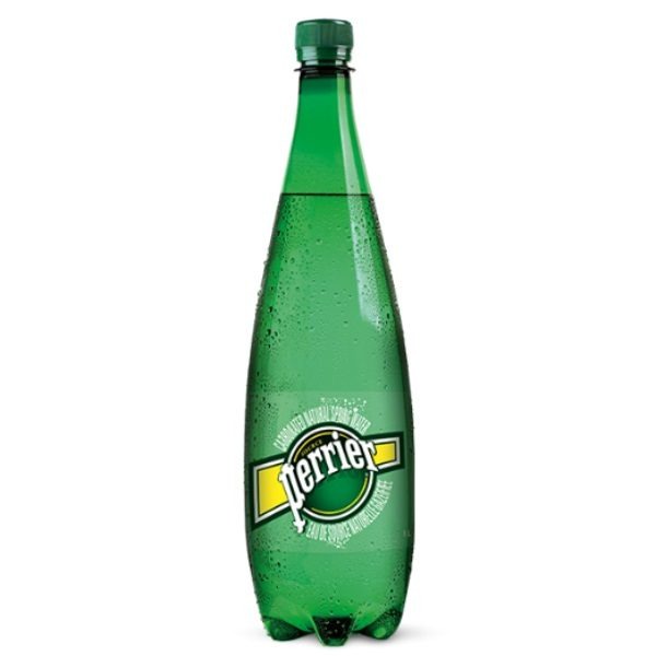 Perrier 33cl