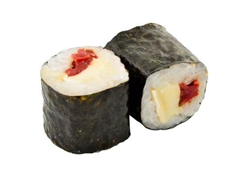 Maki-Fromage