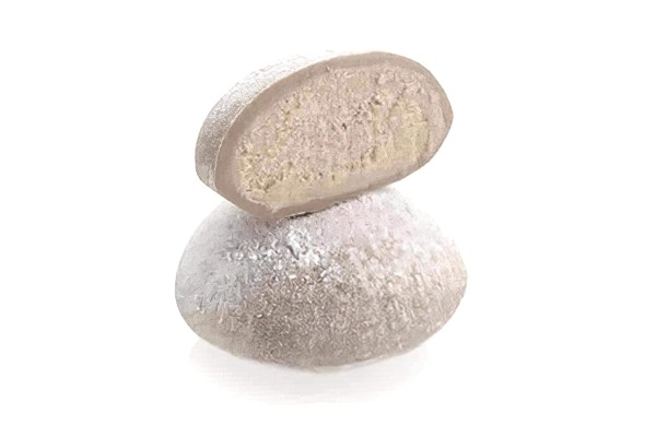 Mochi (2pièces)