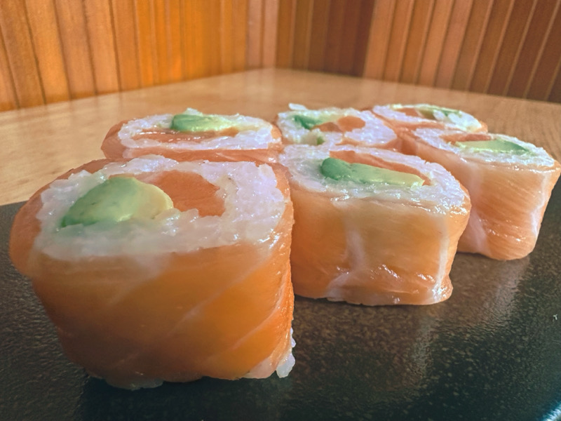 🆕Roll Las Vegas