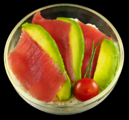 Thon avocat