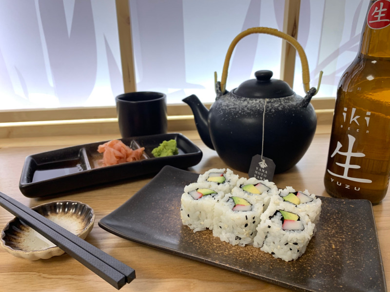 CA4 Surimi avocat