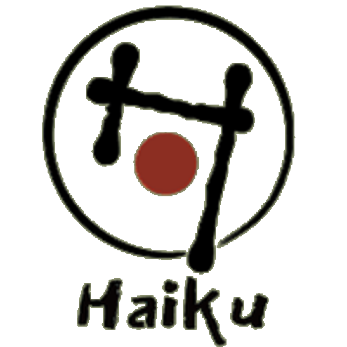 Restaurant logo