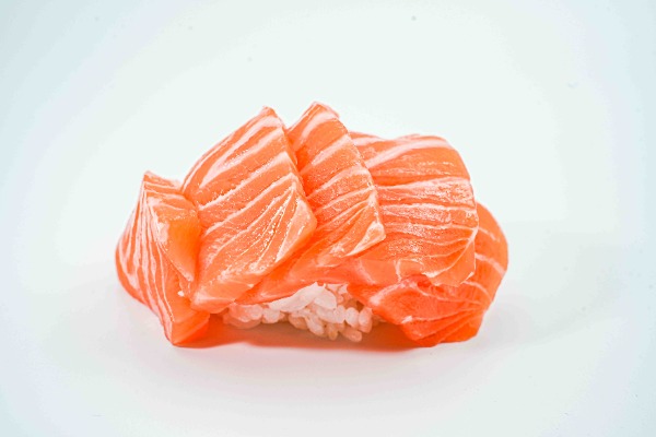 148. SAKE DON