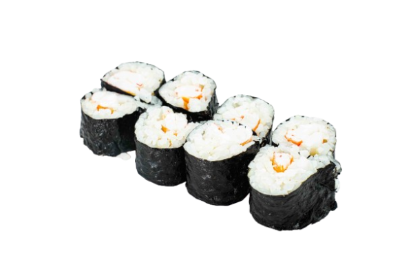 216. MAKI EBI