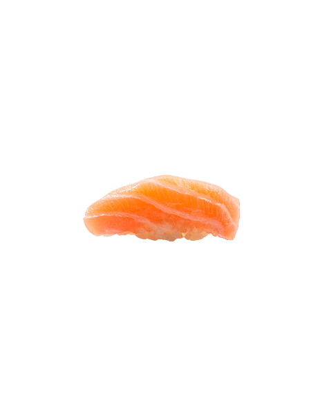 84. SALMONE