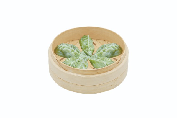22B. RAVIOLI DI VERDURE*