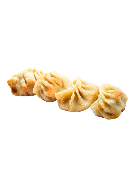 22A. RAVIOLI GRIGLIA