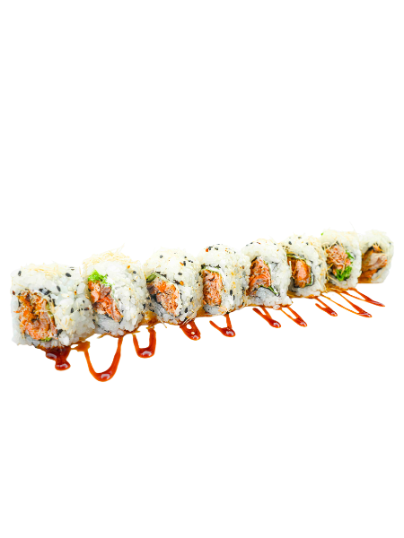 110. MIURA MAKI