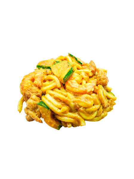 39A. THAI UDON