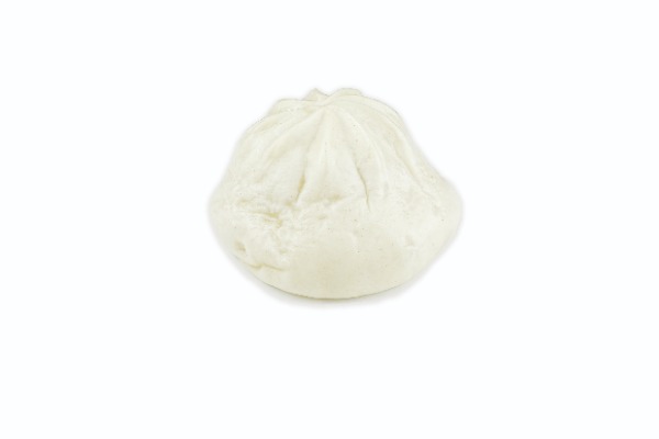 30A. BAOZI*