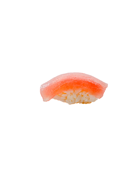 85. TONNO