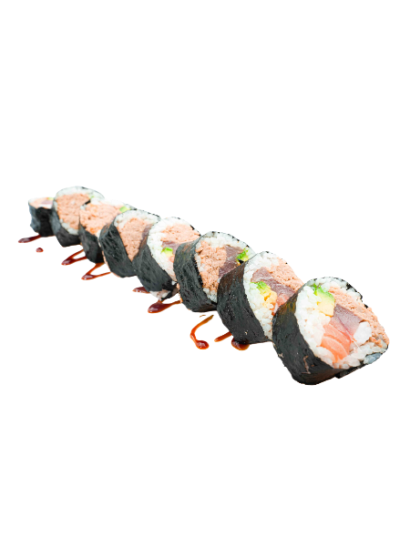 99A. FUTOMAKI 8PZ