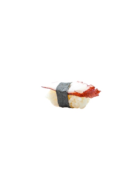 89. POLIPO*