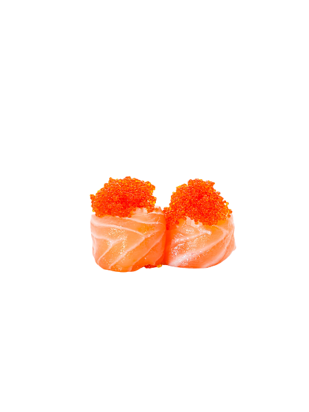 95. TOBIKO
