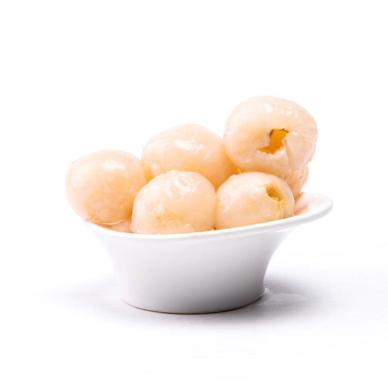litchi(dessert)