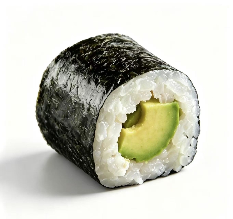 maki avocat