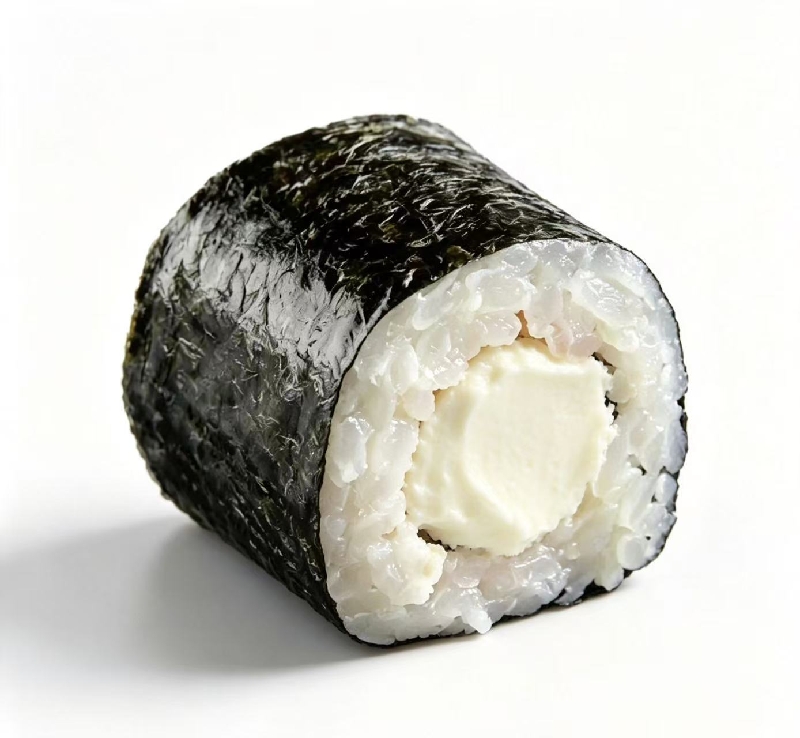 maki cheese