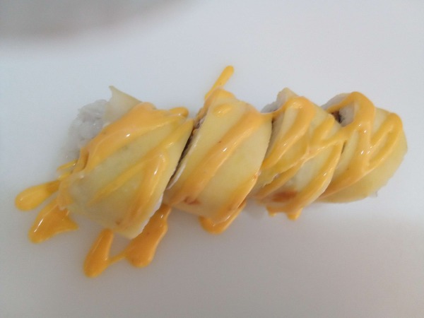 S21. Mangodream Roll (A,C)