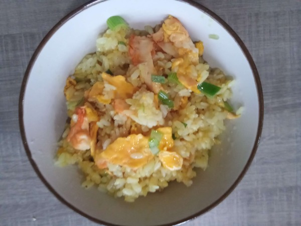 23. Curry reis