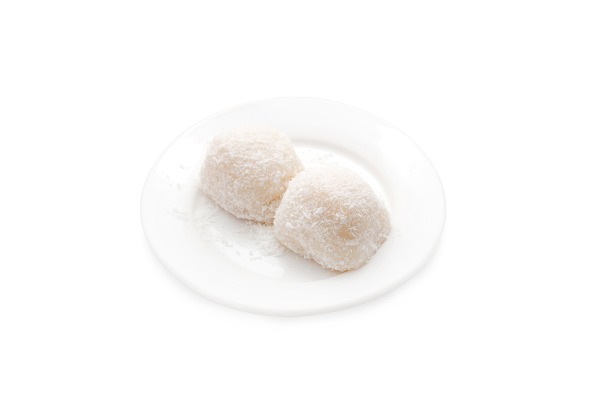 D9-Perle de coco