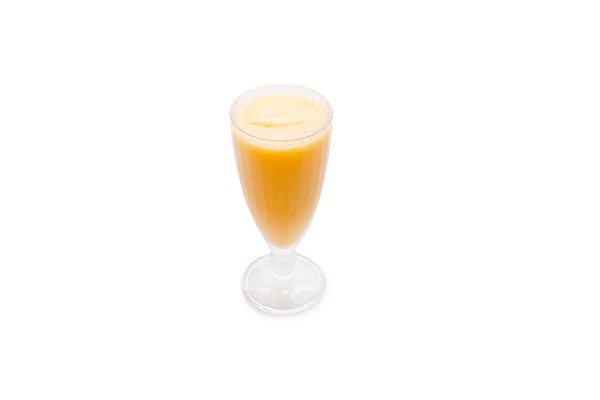 Milk shake