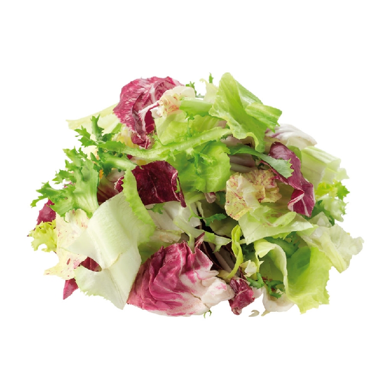 Insalata mista