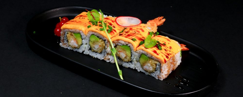 Cheddar spicy