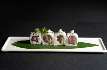 S167. Cocco ebi