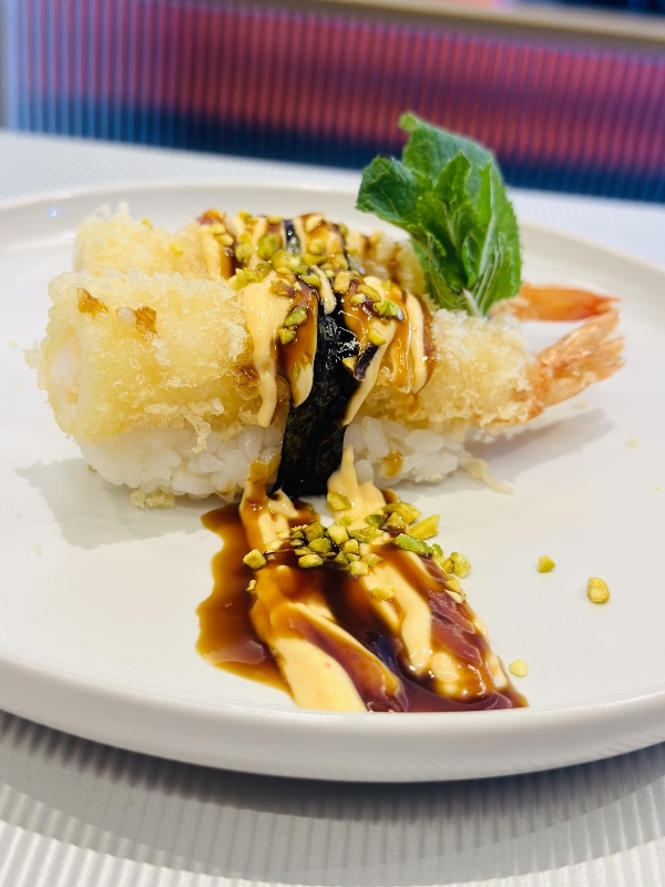 Nigiri ebiten
