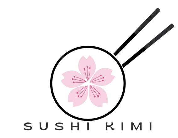SUSHI KIMI