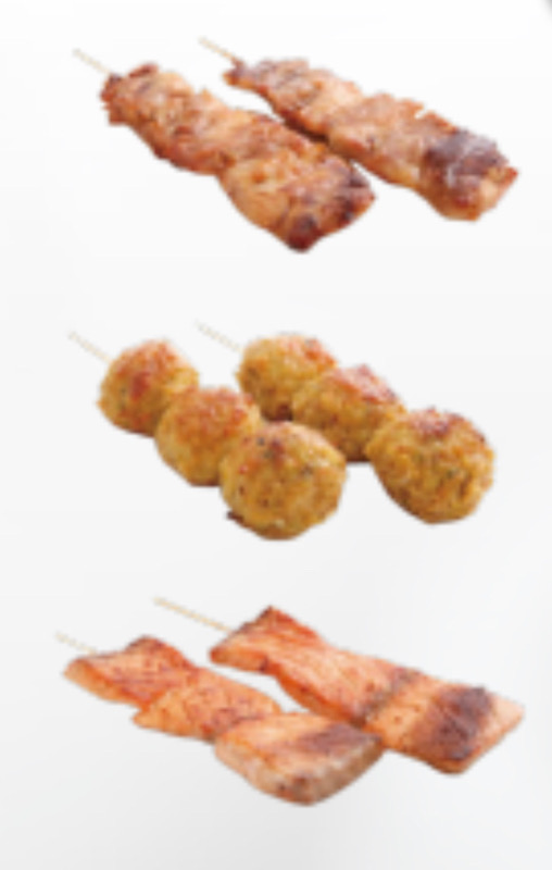 C2