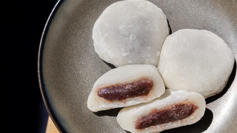 Daifuku