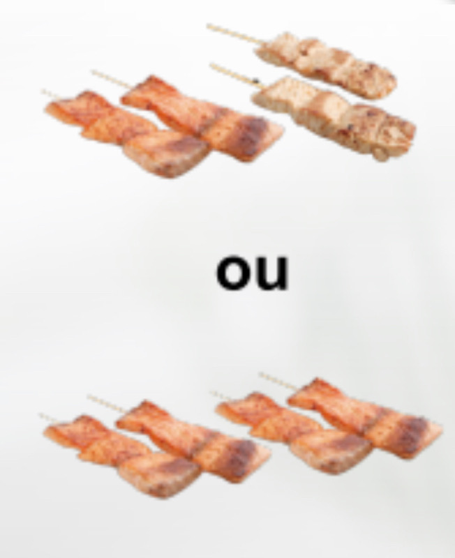 C1