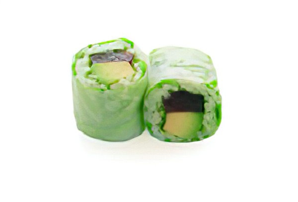 PT2. Thon avocat